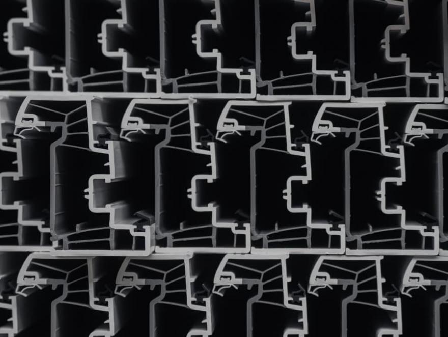 Journée mondiale du recyclage : Pierret, pionnier en la matière !