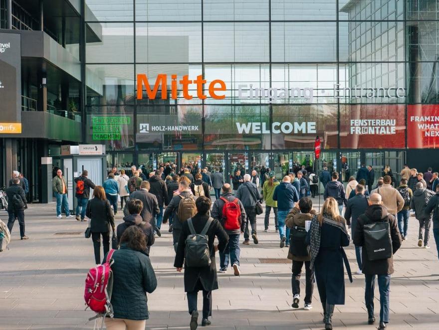 Fensterbau reprend sa vitesse de croisière