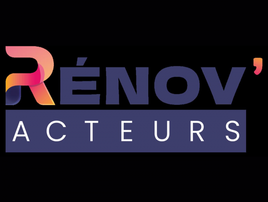 Lorillard Bâtiment rejoint la tournée Rénov’acteurs 2026