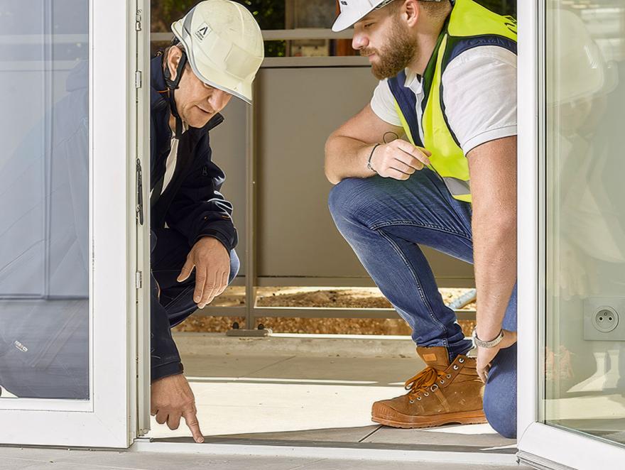 Rehau Window Solutions : quand la coconception devient levier de performance