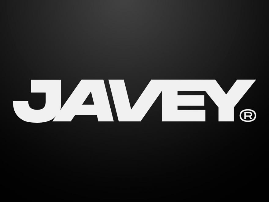 Pour ses 40 ans, Javey dévoile une nouvelle identité et signature