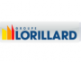 LORILLARD