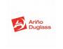 ARINO DUGLASS