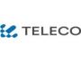 Teleco Automation France