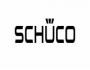 SCHUCO INTERNATIONAL