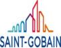 SAINT-GOBAIN GLASS BATIMENT FRANCE