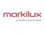 Markilux Sarl