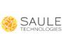 Saule Technologies