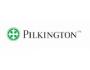 PILKINGTON GLASS SERVICE