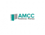 AMCC FENETRES ET PORTES
