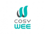 CSW - COSYWEE