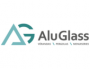 ALUGLASS