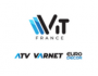VIT FRANCE