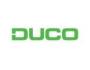 DUCO VENTILATION & SUN CONTROL