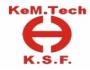 KEM TECH