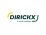 DIRICKX