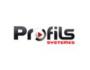 PROFILS SYSTEMES