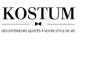 KOSTUM