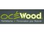 OCEWOOD