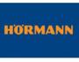 HORMANN