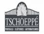 TSCHOEPPÉ INDUSTRIE