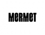 MERMET 