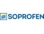 SOPROFEN SAS