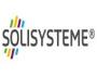 SOLISYSTEME