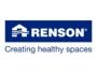 RENSON FRANCE