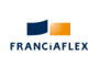 FRANCIAFLEX  ARBEL