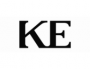 KE Outdoor Design