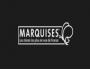MARQUISES 
