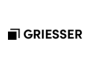 GRIESSER FRANCE SAS