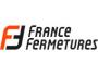 FRANCE FERMETURES