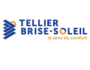 TELLIER BRISE-SOLEIL