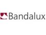 BANDALUX FRANCE