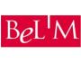BELM