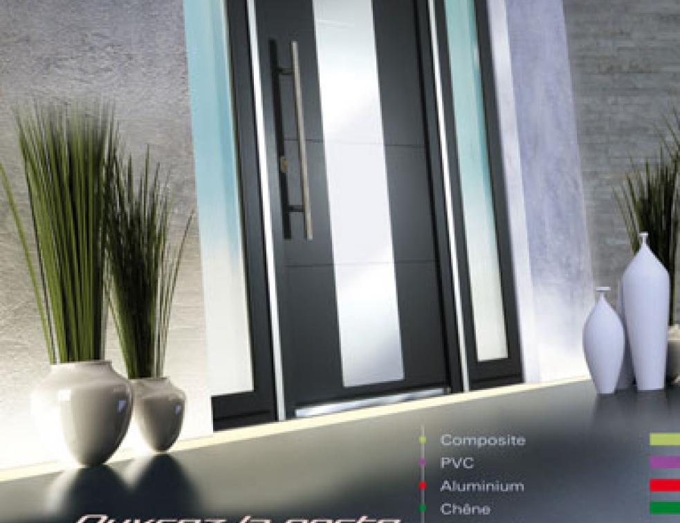 Nouveau catalogue MID