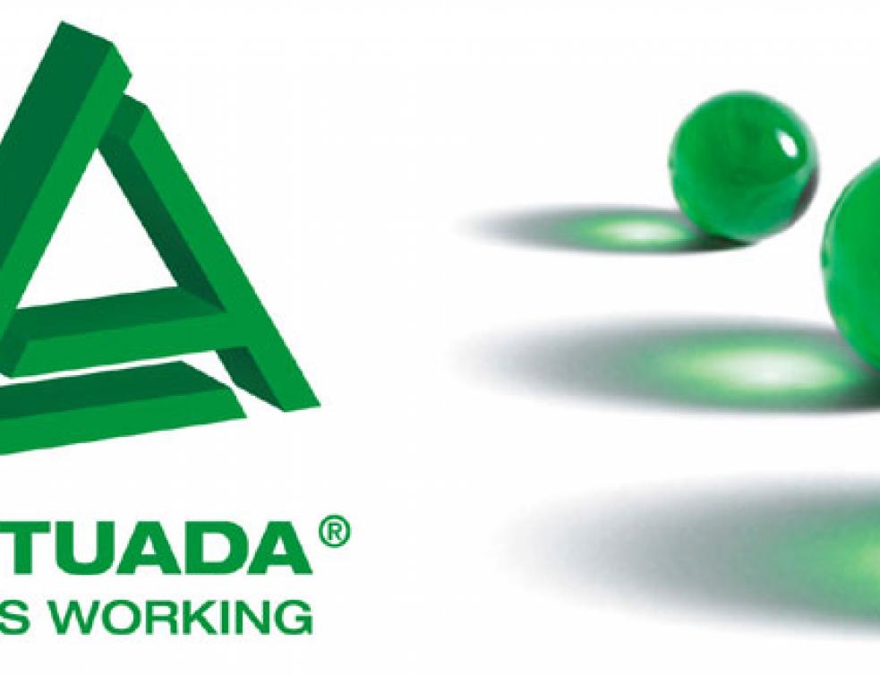 Lattuada fête ses 30 ans