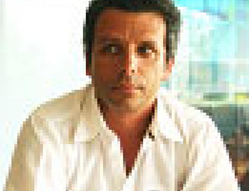 Présidence de la FFPV