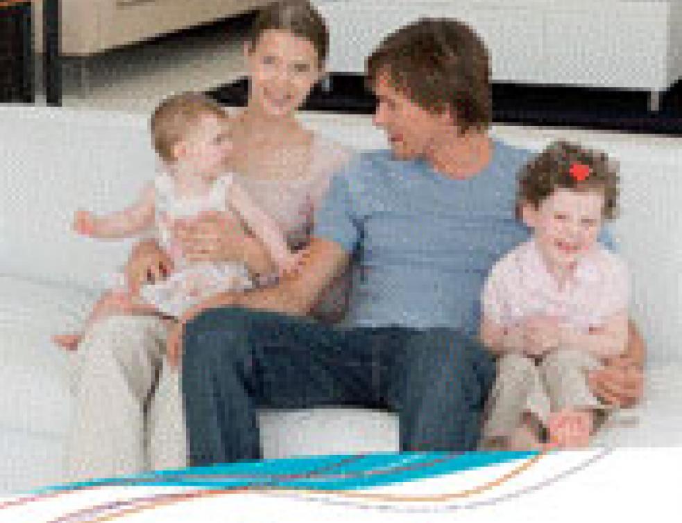 Éco-PTZ et crédit d'impôt : un mode d'emploi à l'usage des pros