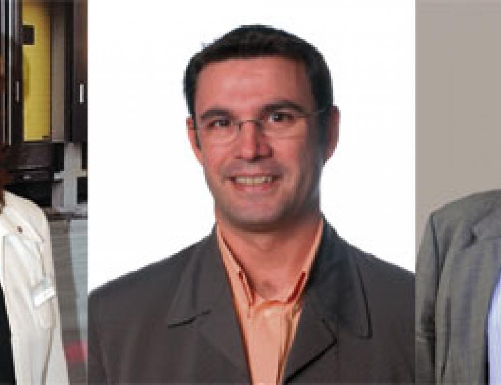 Hörmann SAS enrichit ses effectifs France