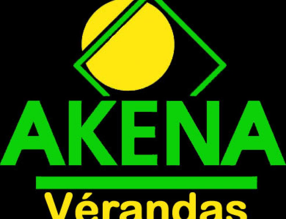 Clover devient Akena