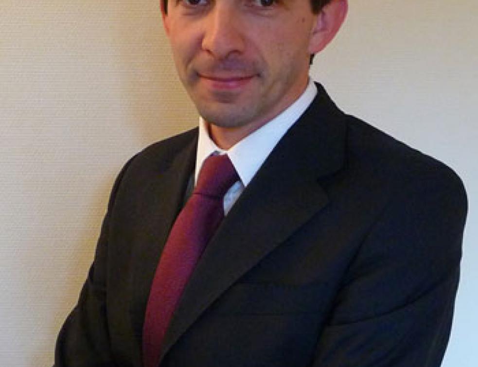 Horgues (65) - Isia renforce son management commercial