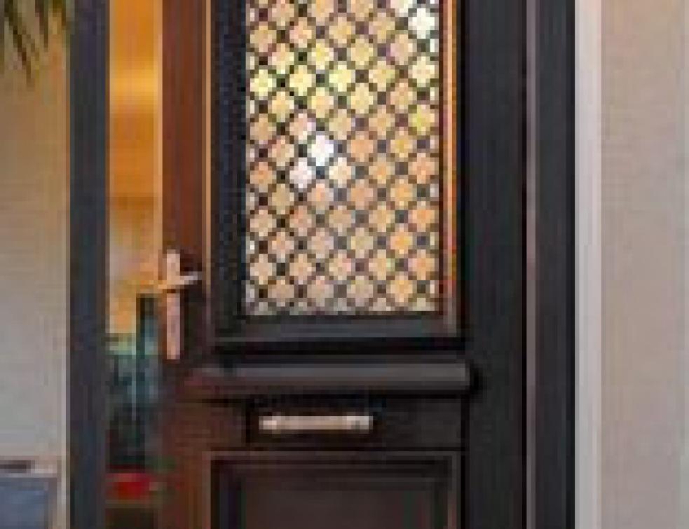 Bel'M explique l'Eco-prêt 0 %