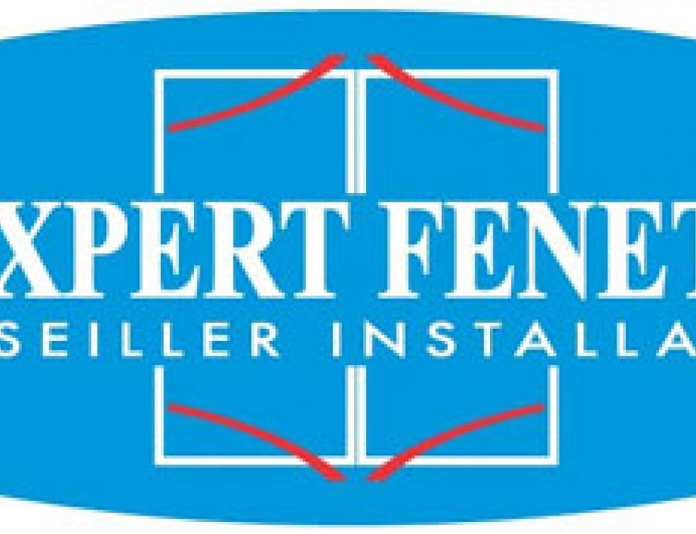 Opération anniversaire réussie pour les 10 ans de l'Expert Fenêtre