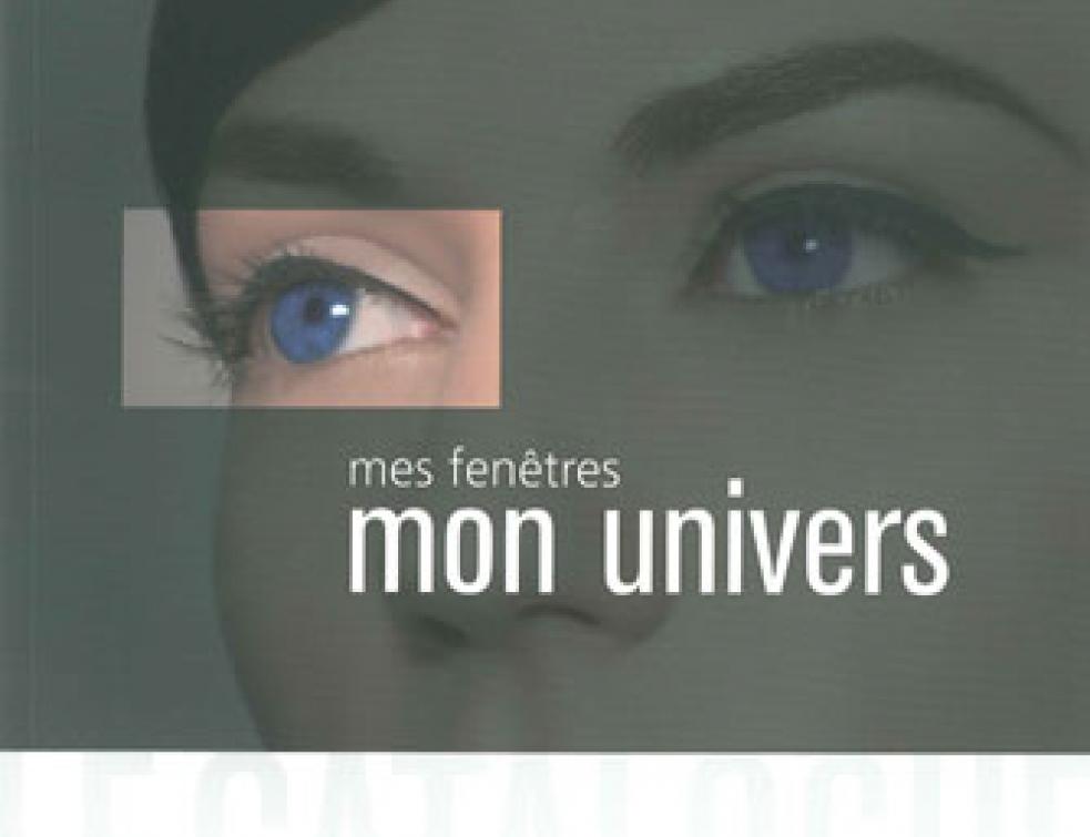 L'univers Samic en catalogue