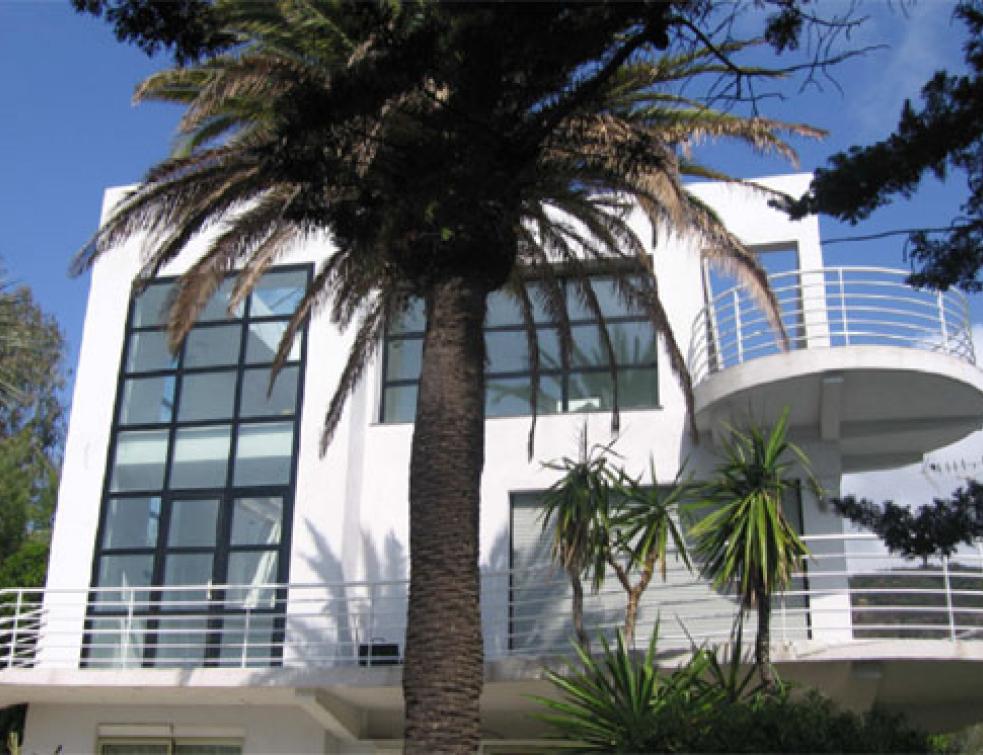 ...Et Challenge Photo de la meilleure réalisation 2009