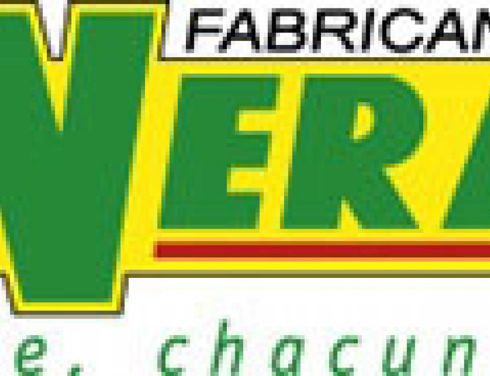 Vie & Véranda accélère le développement de son réseau