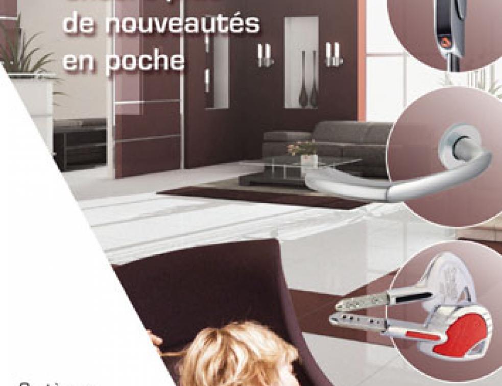 Solutions, conseils & repères qualité en format poche...